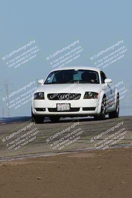 media/Nov-19-2023-Audi Club (Sun) [[f52b7b879d]]/B Group/Session 2 (Outside Grapevine)/